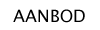 aanbod